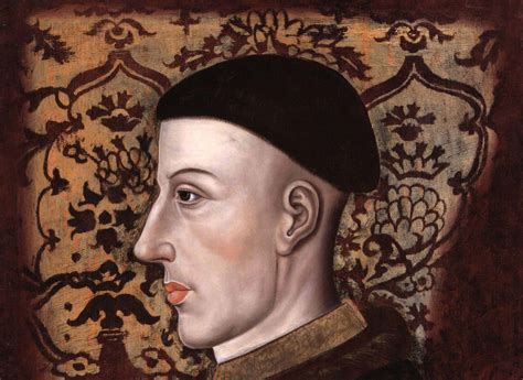 enrico ii tudor|henry the fifth of england.